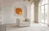 Fotel Paupiette Small