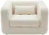 Fotel Paupiette Small