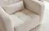 Fotel Paupiette Small