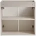 Sestava nábytku Viva Casmere