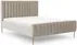 Postel Nicole 160x200