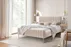 Postel Nicole 160x200
