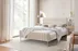 Postel Nicole 160x200