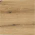 Deska stolu Nova Oak 40 cm