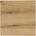 Doska Nova Oak 40