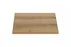 Deska stolu Nova Oak 40 cm