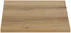Doska Nova Oak 40