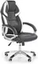 Křeslo do pracovny Barton