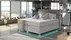 Postel boxspring 180 Amadeo