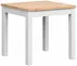 Stôl Maren 80 cm