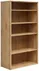 Regał MultiDo 80 cm z 4 półkami
