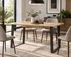 Stół Loft