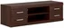 TV stolek Imperial