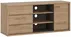 TV stolík Shetland