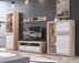 Panel Malumina Dąb San Remo