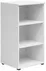 Regál MultiDo 45 cm s 2 policami