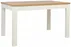 Rozkladací stôl Maren 130 cm