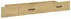 Szuflada do łóżka 120 Lara