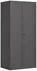 Praktická skriňa do spálne Flex 100