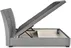 Postel Continental 2 160