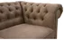 Sofa 3-osobowa Chesterfield Cambridge