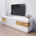 TV stolek Silke