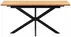 Stůl Holter 120