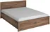 Postel Amber 160