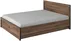 Postel Amber 160