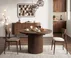 Stół rozkładany Aurelio