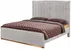Postel 160 Stilig