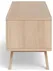 TV stolek Lamberth