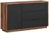 Komoda Forn