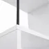 Regál Tave