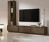 TV stolek Velor 