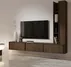 TV stolek Velor 