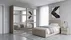 Postel Batina 120