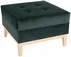 Taburet by-Tom