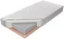 Materac do sypialni Czar Nocy Talalay Limited H2 140