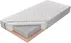 Materac do sypialni Czar Nocy Talalay Limited H2 180