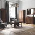 Komoda Kora