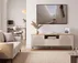 TV stolík Marbella