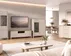 TV stolek Marbella