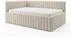 Postel Leon 120