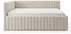Postel Leon 120