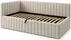 Postel Leon 120