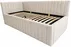 Postel Leon 90
