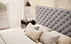Postel 180 Princce