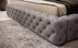 Postel 180 Princce