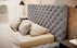 Postel 180 Princce